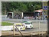 P6153567.JPG