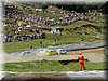 P6153589.JPG