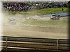 P6153659.JPG