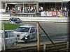 P6153700.JPG