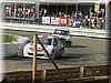 P6153702.JPG