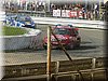 P6153712.JPG
