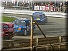 P6153713.JPG