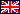 GB