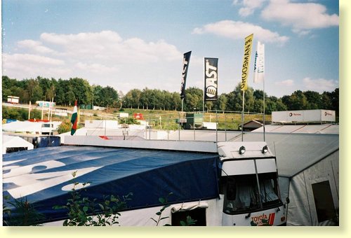 F1000001.JPG