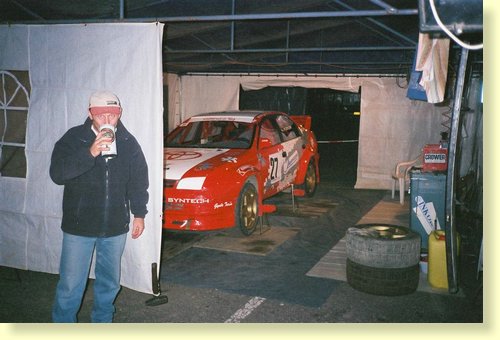 F1000003.JPG