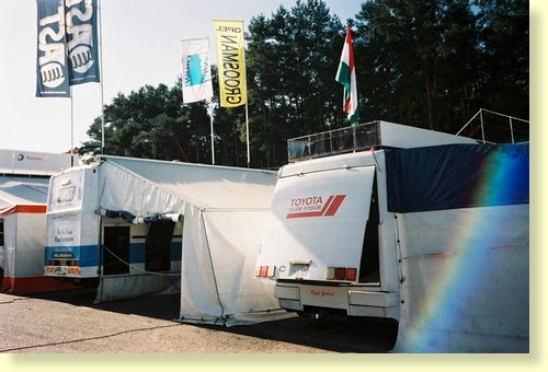 F1000006.JPG