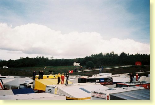 F1000007.JPG