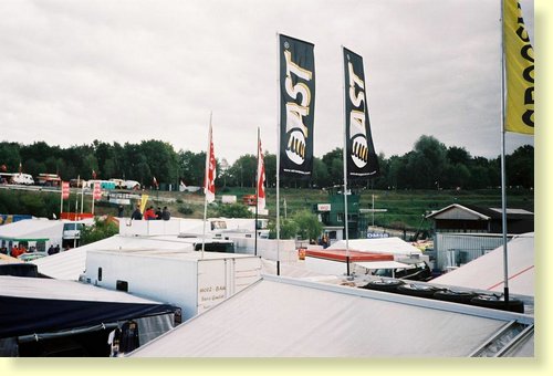 F1000009.JPG