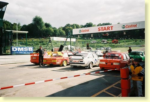 F1000011.JPG