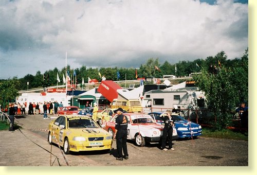 F1000012.JPG