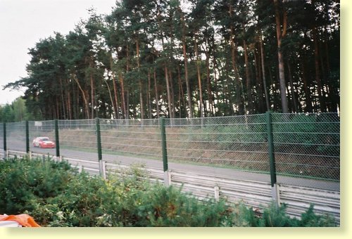 F1000013.JPG
