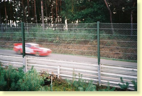 F1000014.JPG