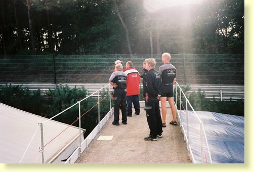 F1000015.JPG