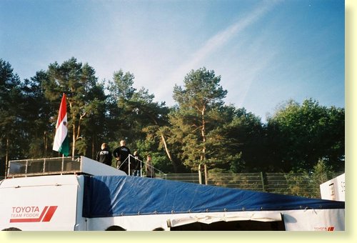 F1000017.JPG