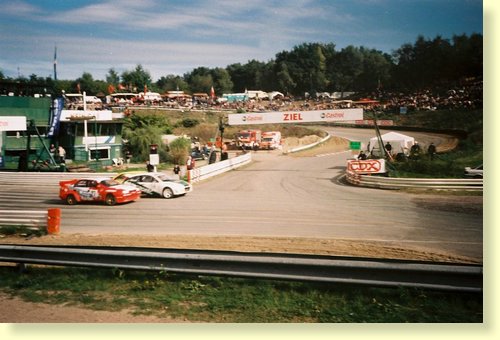 F1000019.JPG