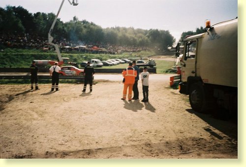F1000020.JPG
