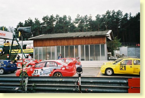 F1000022.JPG
