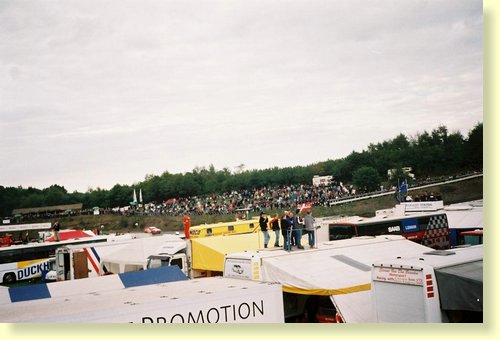 F1000024.JPG