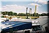 F1000001.JPG