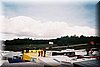 F1000007.JPG