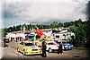 F1000012.JPG