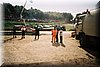 F1000020.JPG