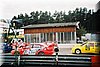 F1000022.JPG