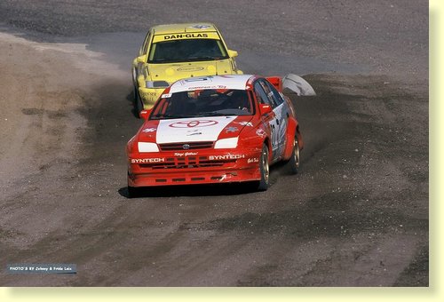 D.2003.EM.10.3.JPG