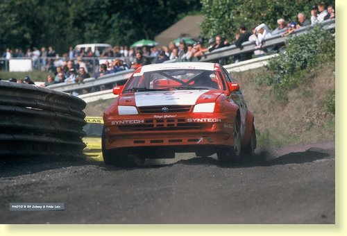 F1000073.JPG