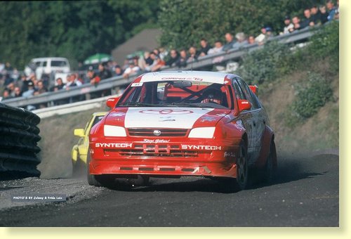 F1000074.JPG