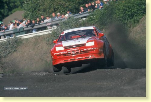 F1000075.JPG