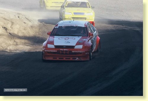F1000078.JPG