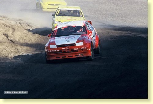F1000080.JPG