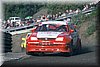 F1000074.JPG