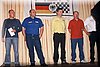 F1000083.JPG