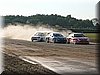 L29.jpg