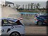 L32.jpg