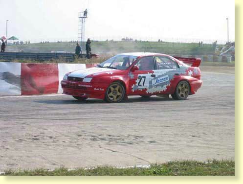 1-futam_2.jpg