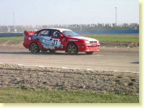 3-futam_2.jpg