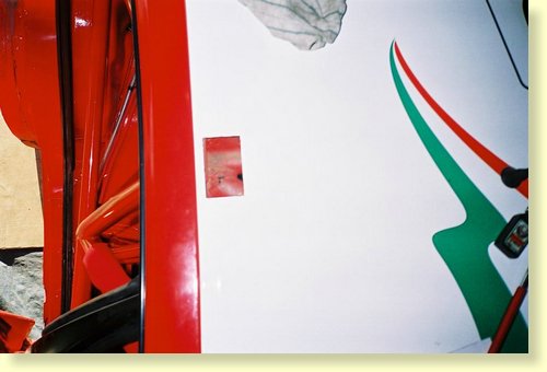 F1010002.JPG