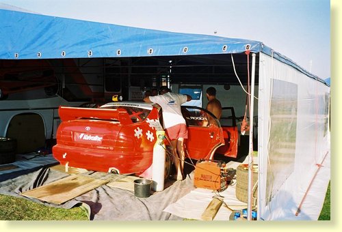 F1010005.JPG