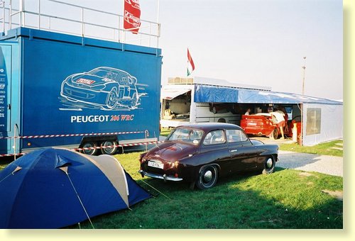 F1010006.JPG