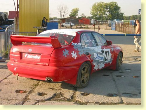 Gepatvetel_2.jpg