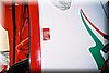 F1010002.JPG