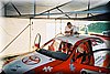 F1010003.JPG