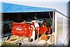 F1010005.JPG