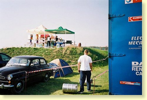F1010009.JPG