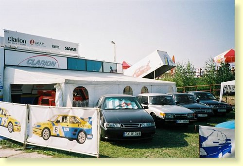 F1010011.JPG