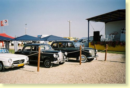 F1010013.JPG